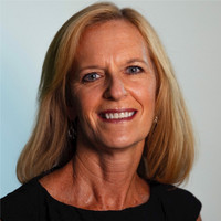 Barb Baker