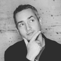 Tobias Franke