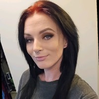 Jacinta Robertson