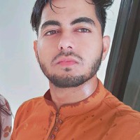Pankaj Joshi