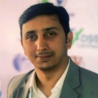 Abul Yousuf Saadullah