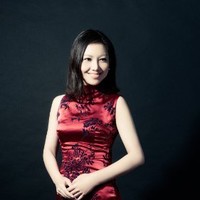 李彦均