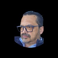 Carlos Dias