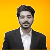 Jibran Khalil