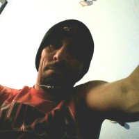 Joey Hope
