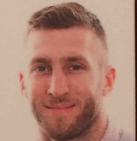 Rob Dempsey