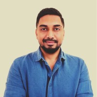 Anurag Banerjee