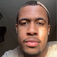 Brandon Gilbert