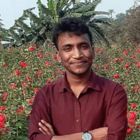 Shovon Kumar