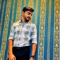 Akshay Sinnarkar
