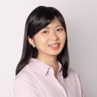 Chelsea Lin, Phri™