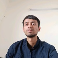 Sahil Pradhan