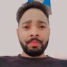 Rup Singh