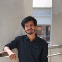 Pranto Das