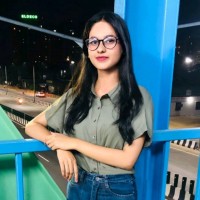 Shruti Rajput
