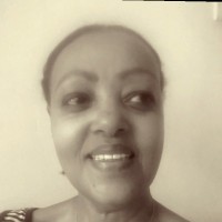 Liliane Kambirigi