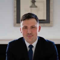 Laurent Chantelard