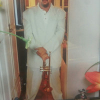 Gustavo Cuevas