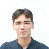 Nathan Leverson