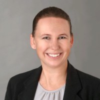 Anke Jarosz