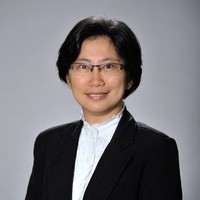 Janet Chu