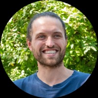 Michael (Mike) Sürder