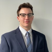Nicholas Adams-Agresti