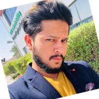 Aamir Shah Khan