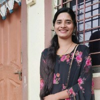 Poonam Ghule