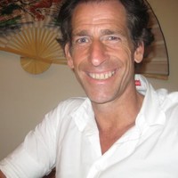 Nick Van Bemmel