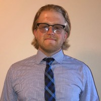 Eric Raetz