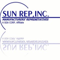 Sun Rep