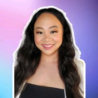 Mae Yang