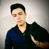 Imanol Saenz
