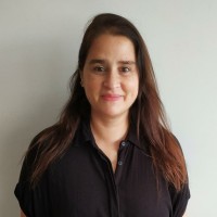 Ana Laura Morelli
