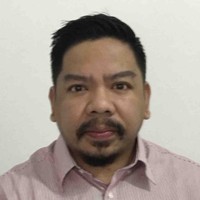 William Cajurao