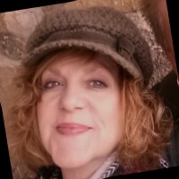 Amy L. Stevens