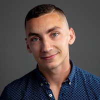 Nick Wagner