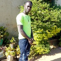 Ekwaro Daniel