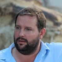 Frans Venter