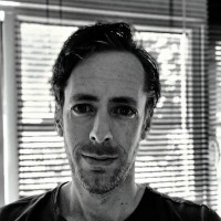 Bart Jansen