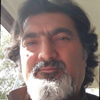 Mehmet Yaşar ÇELİKER