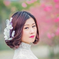 Chencheng Lu