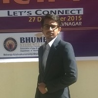 Bhatt Jaimin