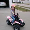 Amy Copple