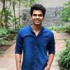 Akshay Vichare