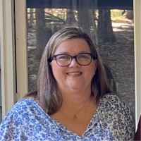 Laura Beasley