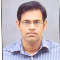 Amit Tiwari