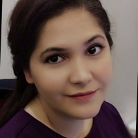 Laura Sheehan