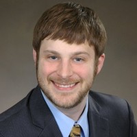 Ryan Wolfe
